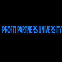 Profit Partners University promotional codes