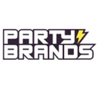 Party Brands