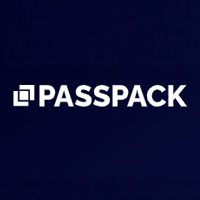 Passpack.com