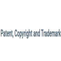 Patent Copyright And Trademark coupons