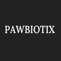 Pawbiotix