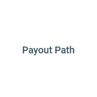 Payout Path promotion codes