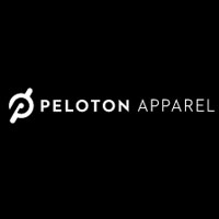 Peloton Apparel promo codes