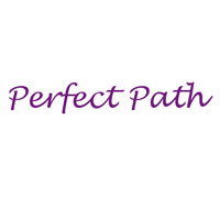 Perfect Path