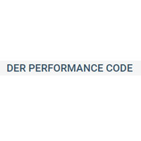 Der Performance Code