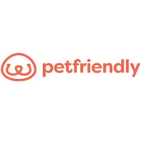 PetFriendly discount