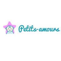 Petits-Amours discount codes