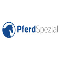 Pferd Spezial promo codes