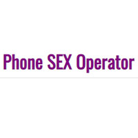 Phone Sex Operator Jobs