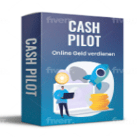 Cash Pilot
