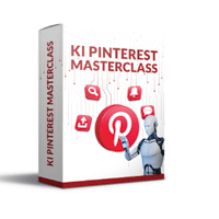 KI Pinterest Masterclass