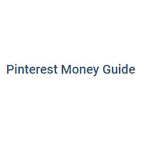 Pinterest Money Guide