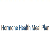 Hormone Health Meal Plan