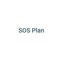 SOS Plan promo codes