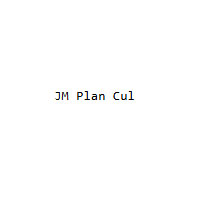 JM Plan Cul