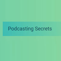 Podcasting Secrets