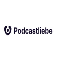 Podcastliebe