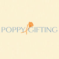 Poppy Gifting voucher codes