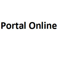 Portal Online