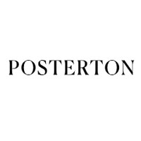 Posterton SE discount