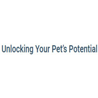 Unlocking Your Pets Potential