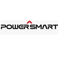Power Smart USA