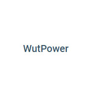 Wut Power
