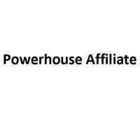 Powerhouse Affiliate