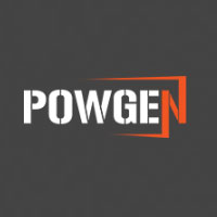 Powgen France discount codes