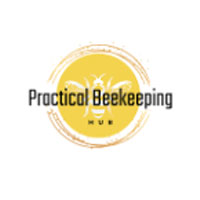 Practical Beekeeping