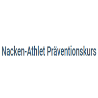 Nacken Athlet Praventionskurs coupons