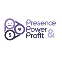 Presence Power and Profit