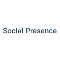 Social Presence