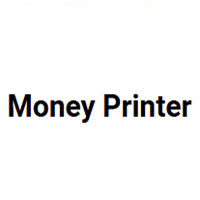 Money Printer