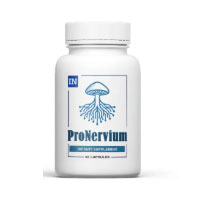 ProNervium