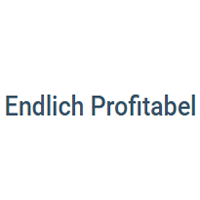 Endlich Profitabel