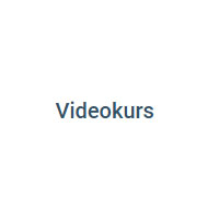 Videokurs promotional codes