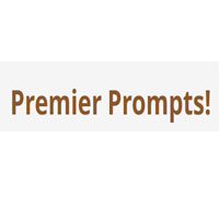 Premier Prompts promotion codes