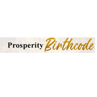 Prosperity Birthcode discount