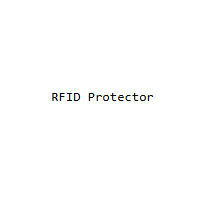 RFID Protector