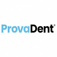 ProvaDent promo codes