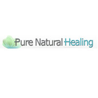 Pure Natural Healing