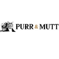 Purr and Mutt