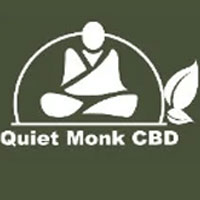 Quiet Monk