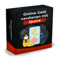 Online Geld Verdienen Mit Quora promotion codes