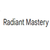 Radiant Mastery