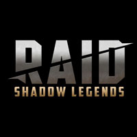 Raid Shadow Legends PL vouchers