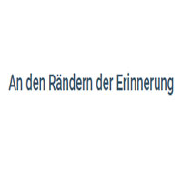 An Den Randern Der Erinnerung promotion codes