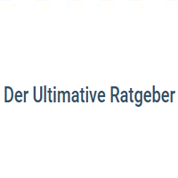 Der Ultimative Ratgeber discount