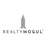 RealtyMogul voucher codes